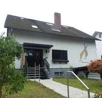 Haus zum Kaufen in Hungen 415.000,00 € 246 m²