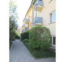 Wohnung zum Mieten in Leipzig 500,00 € 59.52 m²