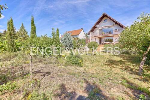 Foto - Haus zum Kaufen in Limburgerhof 698.000,00 € 206 m²