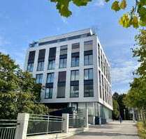 Wohnung zum Kaufen in Rostock 649.500,00 € 129 m²