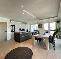 Wohnung zum Kaufen in Rostock 649.500,00 € 129 m² Wohnung zum Kaufen in Rostock 649.500,00 € 129 m²