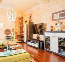 Wohnung zum Kaufen in Berlin 299.999,00 € 71 m²