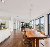 Wohnung zum Mieten in Bad Nauheim 3.800,00 € 328 m²