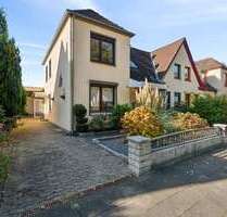 Haus zum Kaufen in Neumünster 249.000,00 € 135 m²