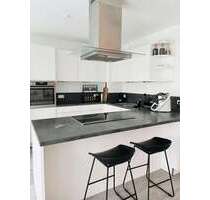 Wohnung zum Mieten in Hamburg 1.820,00 € 93.7 m²