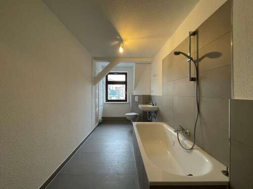 Foto - Wohnung zum Mieten in Görlitz 430,00 € 88 m²