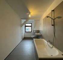 Wohnung zum Mieten in Görlitz 430,00 € 88 m²