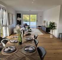 Wohnung zum Kaufen in Freiburg 791.000,00 € 108.3 m²