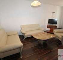 Wohnen auf Zeit in Nürnberg 1.290,00 €