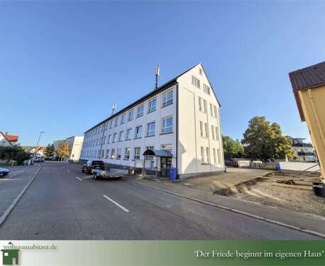 Foto - Büro in Balingen Frommern 945,00 € 145 m²