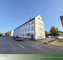 Büro in Balingen Frommern 945,00 € 145 m²