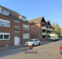 Wohnung zum Mieten in Krefeld 470,00 € 47 m²