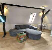 Wohnung zum Mieten in Stendal 560,00 € 42.37 m²