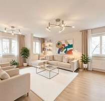 Wohnung zum Kaufen in München 495.000,00 € 68 m²
