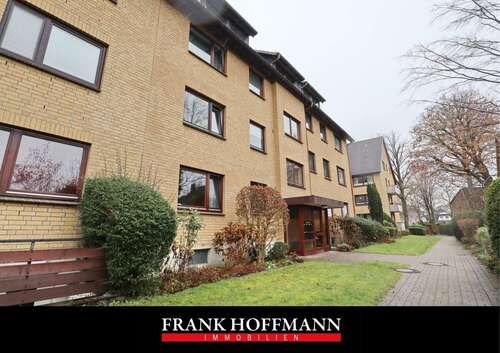 Foto - Wohnung zum Kaufen in Ellerau 279.000,00 € 112.14 m²