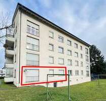 Wohnung zum Mieten in Bad Säckingen 666,00 € 61.17 m²