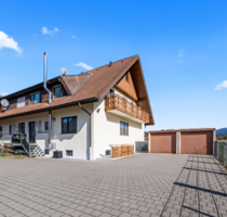 Haus zum Kaufen in Winden im Elztal 570.000,00 € 135 m²