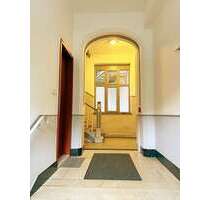 Wohnung zum Kaufen in Düsseldorf 162.999,00 € 46 m²