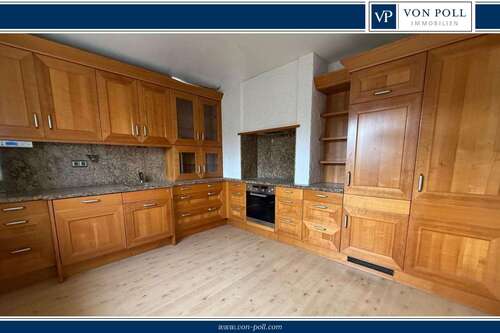 Foto - Haus zum Kaufen in Stammham 195.000,00 € 75 m²