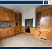 Haus zum Kaufen in Stammham 195.000,00 € 75 m²