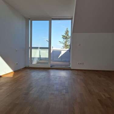 Foto - Wohnung zum Kaufen in Germering 577.000,00 € 83 m²