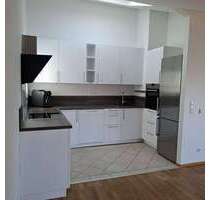 Wohnung zum Kaufen in Germering 595.000,00 € 83 m²