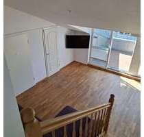 Wohnung zum Kaufen in Germering 595.000,00 € 83 m²