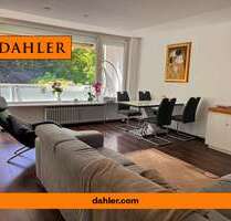 Wohnung zum Kaufen in Augsburg 499.000,00 € 112 m²