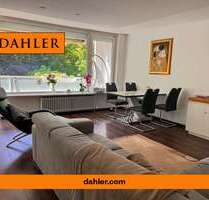 Wohnung zum Kaufen in Augsburg 499.000,00 € 112 m²