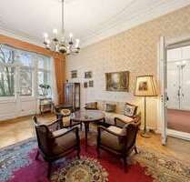 Wohnung zum Kaufen in Berlin 929.000,00 € 157 m²