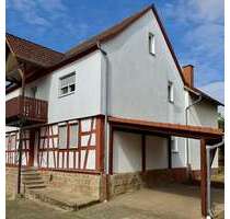 Haus zum Kaufen in Gründau 449.000,00 € 204 m²