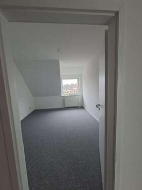 Foto - Wohnung zum Mieten in Meyenburg 380,00 € 54 m²