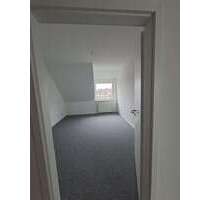 Wohnung zum Mieten in Meyenburg 380,00 € 54 m²