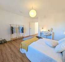 Wohnung zum Kaufen in Issum 391.300,00 € 91 m²