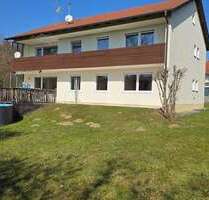 Haus zum Kaufen in Neuhaus am Inn 420.000,00 € 200 m²