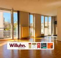 Wohnung zum Kaufen in Leipzig 149.000,00 € 40.36 m²