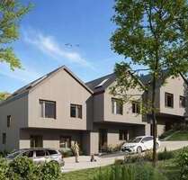 Haus zum Kaufen in Raisting 695.000,00 € 150 m²