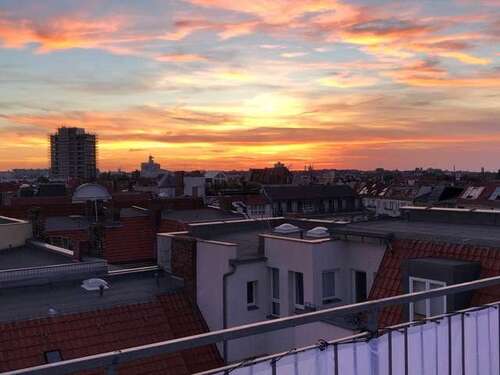 Foto - Wohnung zum Mieten in Berlin 3.099,00 € 120 m²