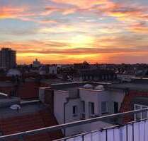 Wohnung zum Mieten in Berlin 3.099,00 € 120 m²