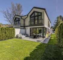 Haus zum Kaufen in Gauting 1.650.000,00 € 158.63 m²