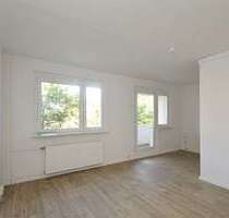 Wohnung zum Mieten in Halle (Saale) 235,88 € 31.45 m²