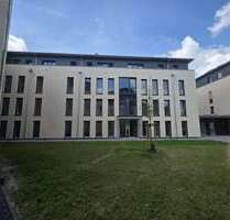 Wohnung zum Mieten in Geldern 1.149,00 € 90.55 m²
