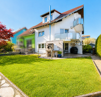 Haus zum Kaufen in Altdorf 775.000,00 € 173 m²