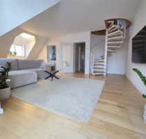 Wohnung zum Kaufen in Mühlenbecker Land-Schildow 364.000,00 € 83 m²