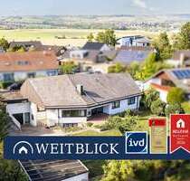 Haus zum Kaufen in Cleebronn 625.000,00 € 220 m²