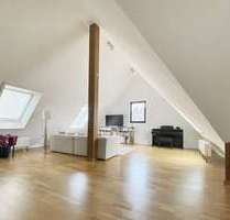 Wohnung zum Kaufen in Filderstadt Bernhausen 396.000,00 € 124 m² - Filderstadt / Bernhausen
