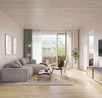 Wohnung zum Kaufen in München 395.000,00 € 36.81 m²