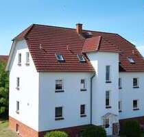 Wohnung zum Kaufen in Ribnitz-Damgarten 145.000,00 € 61.2 m²
