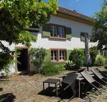Haus zum Mieten in Worms-Heppenheim 1.150,00 € 83 m²