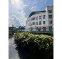 Wohnung zum Kaufen in Herzogenrath 317.900,00 € 85.72 m²